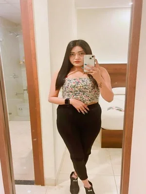 Call Girls Service in Papum Pare