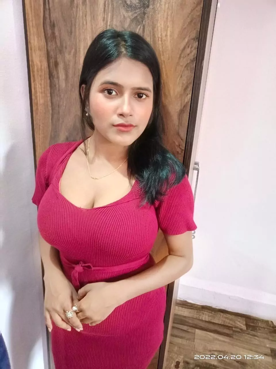 Papum Pare Escort Service