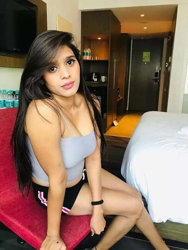 Papum Pare Call Girls Near Me