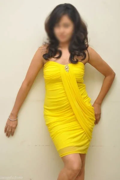 Russian Papum Pare Call Girls