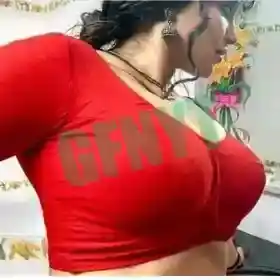 Papum Pare Call Girls Contact Number Book and Enjoy Your Sexual Life
